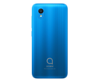 Alcatel 1 (2022) Niebieski - 724331 - zdjęcie 3